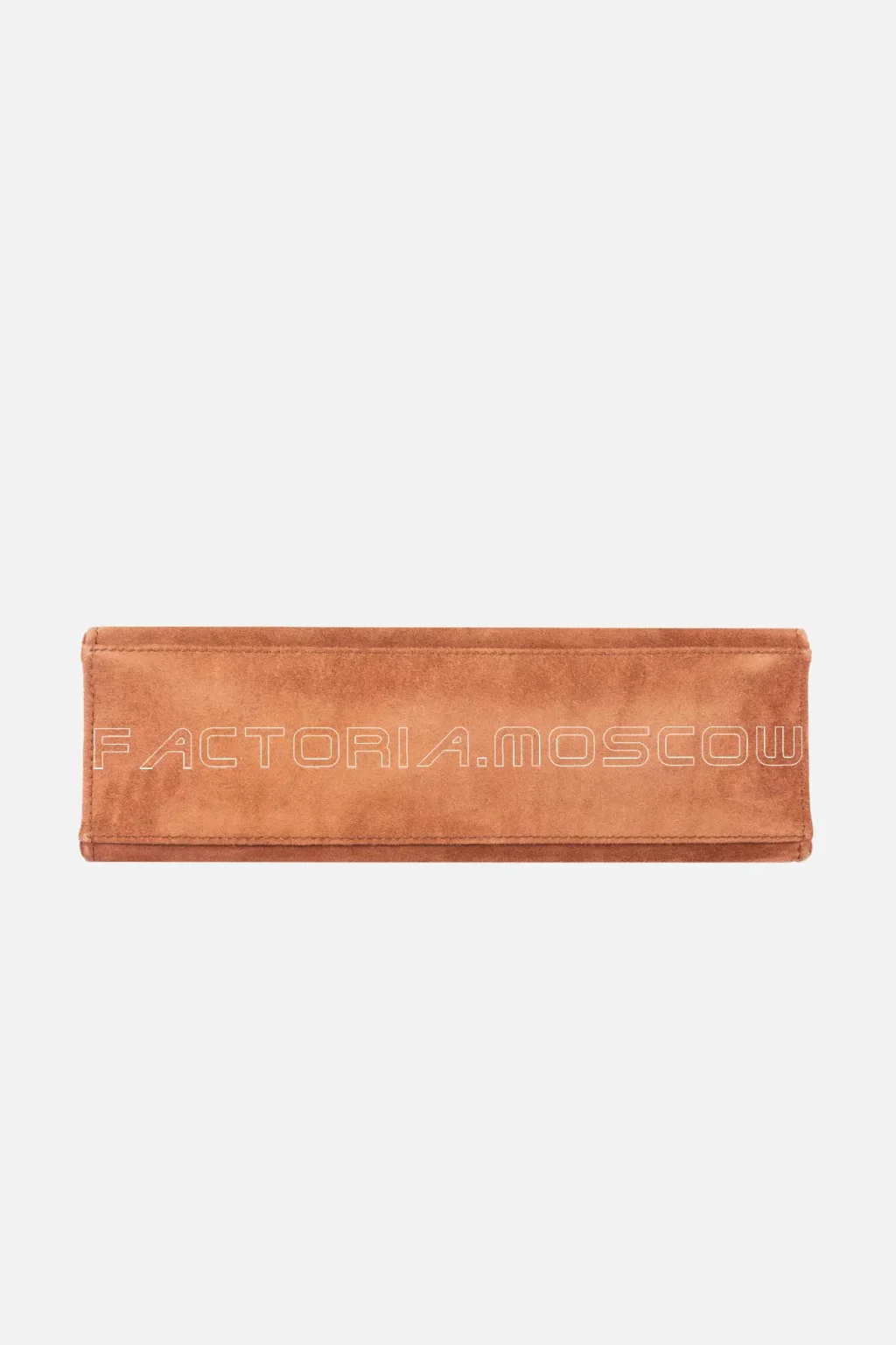 Hermes Kelly Pochette Gold Doblis Suede GHW