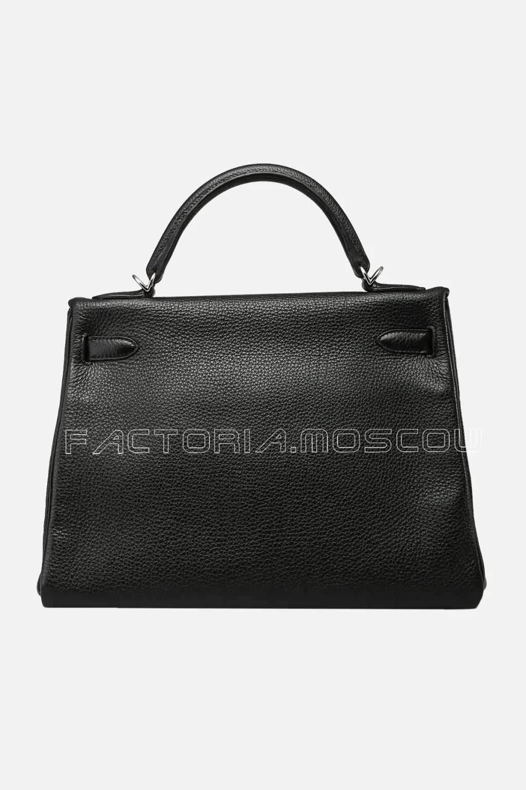 Palladium