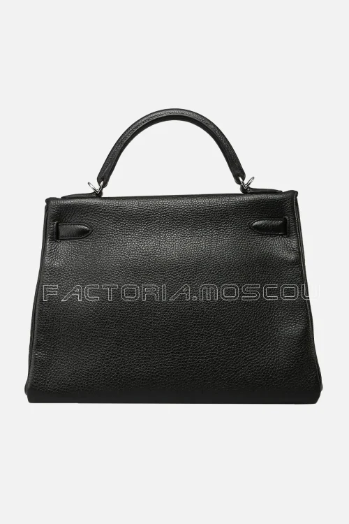 Palladium