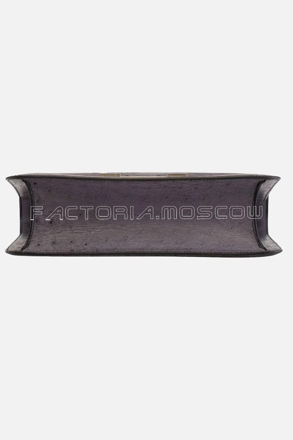 Brushed Palladium
