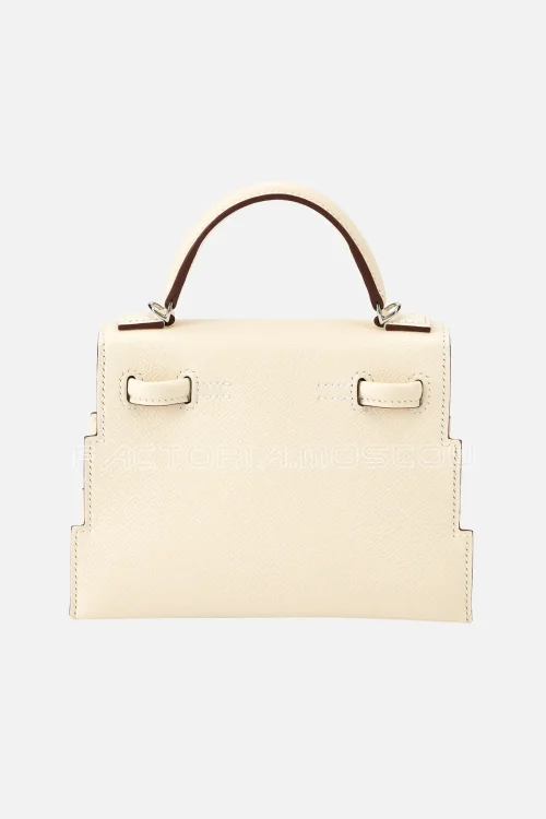 Nata/Lime/Mauve Sylvestre/Chai