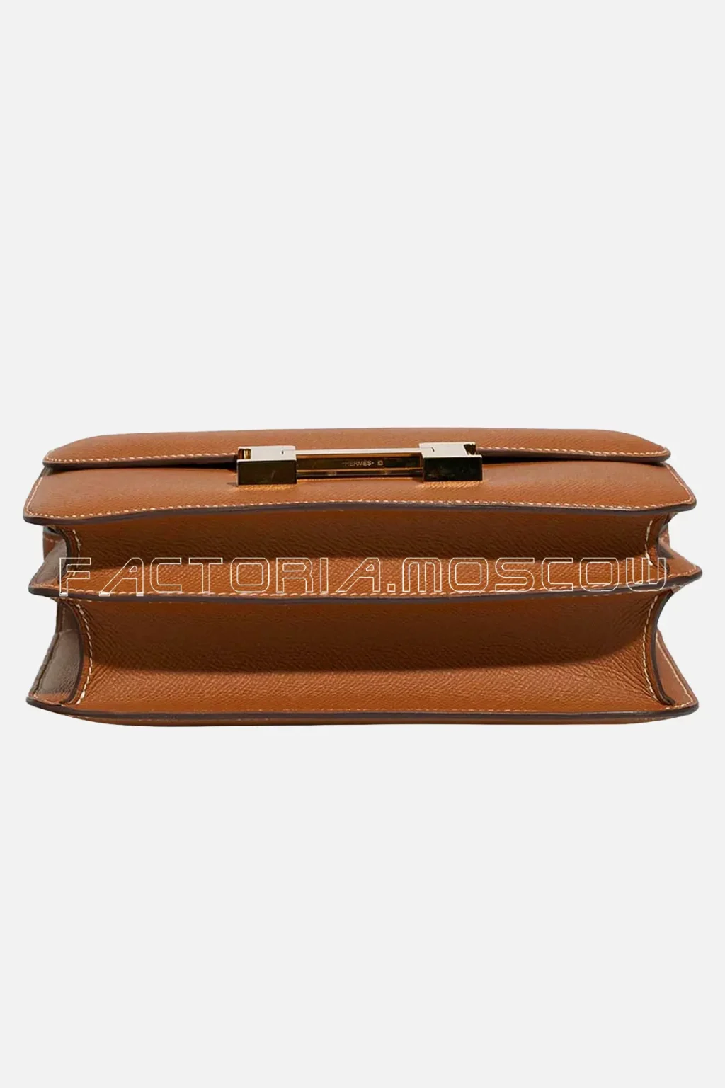 Hermes Constance 24 Epsom Colour GHW