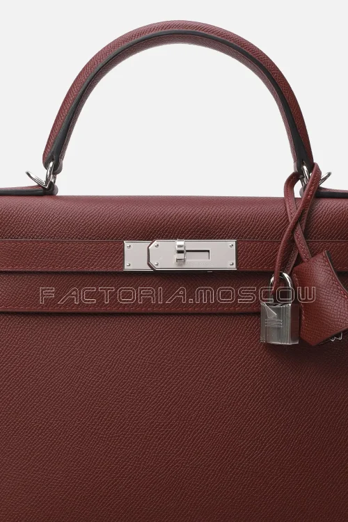 Palladium