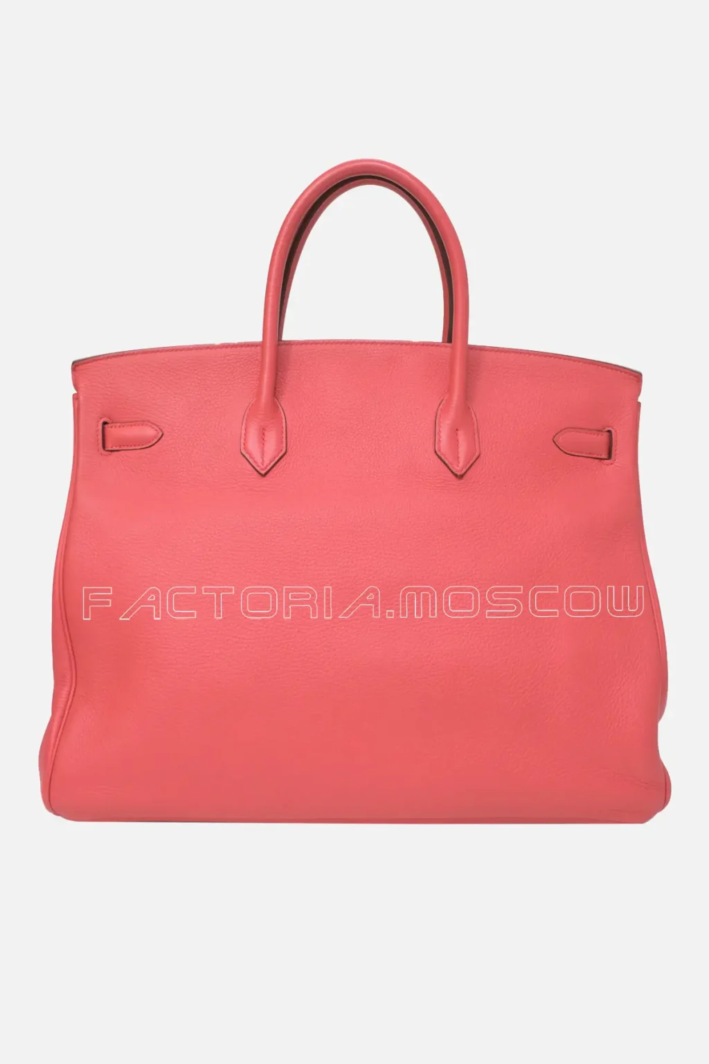 Palladium