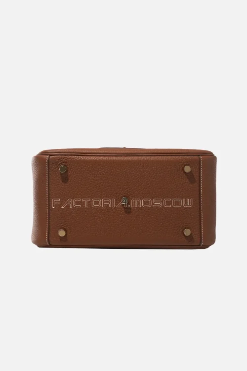 Hermès Lindy 26 Gold Clemence GHW