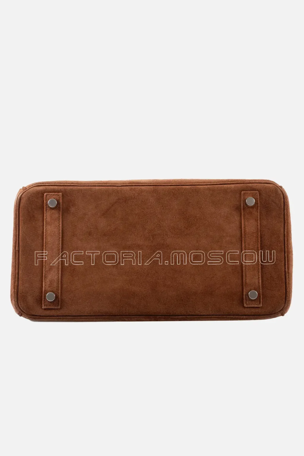 Doblis Suede
