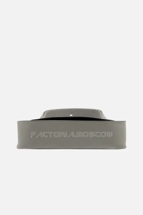 Palladium