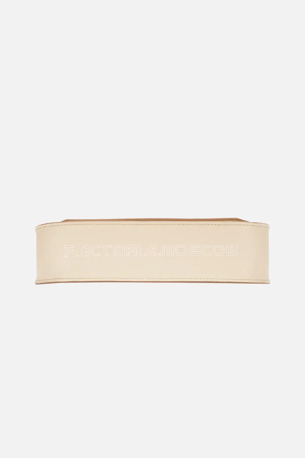 Hermès Mini Jypsiere Beton Evercolor PHW