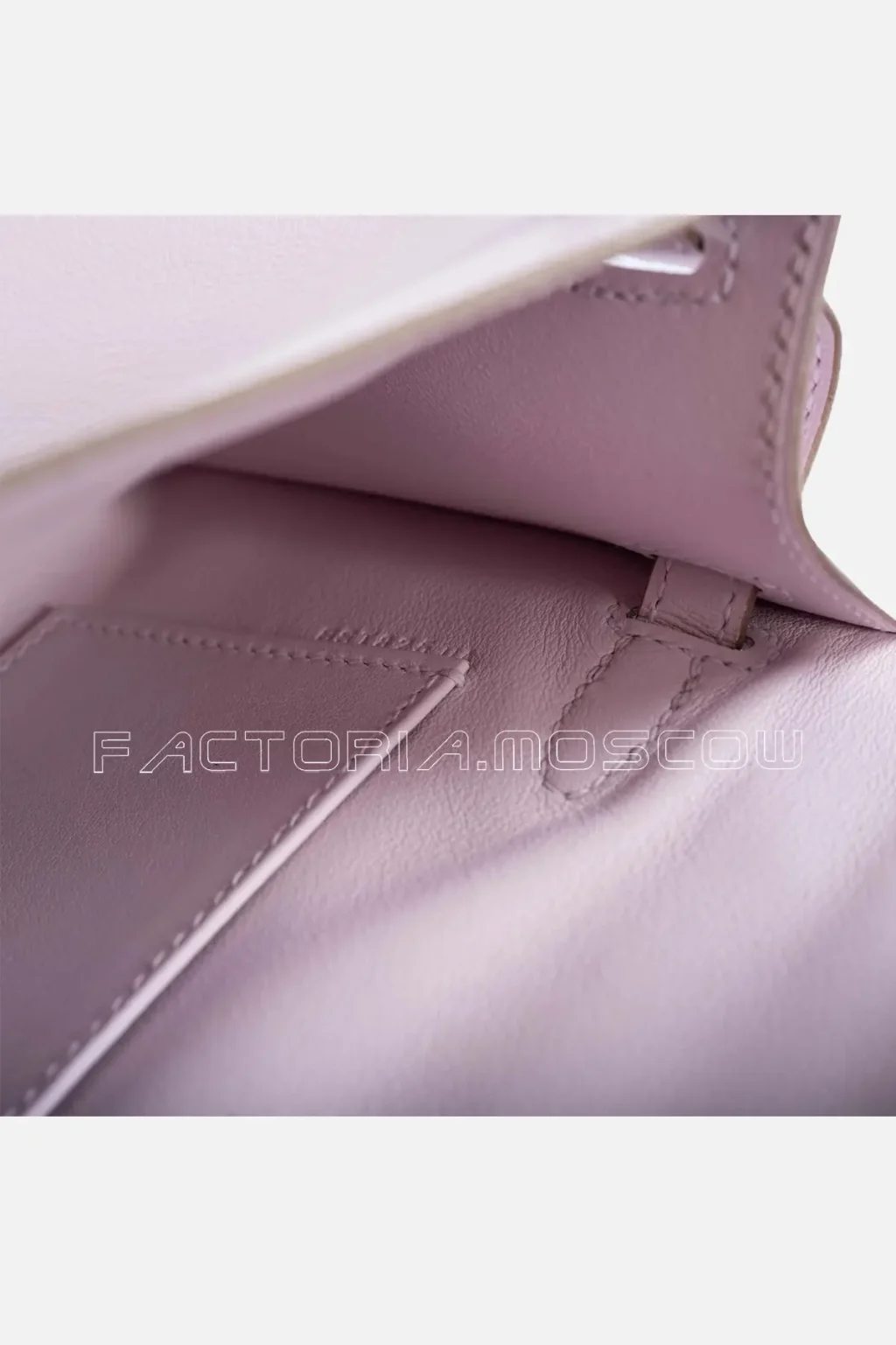 Palladium