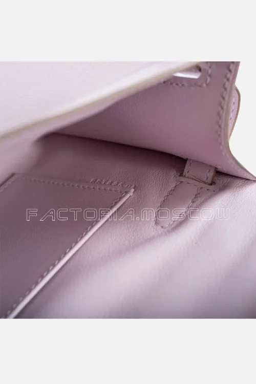 Palladium