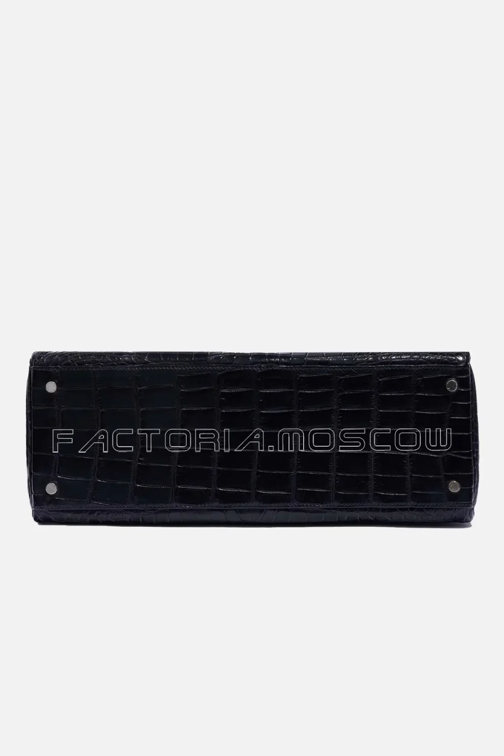Palladium