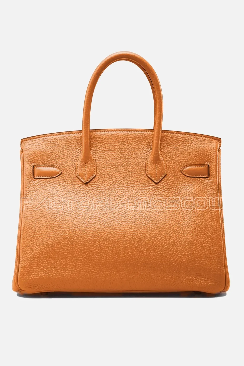 Ghw