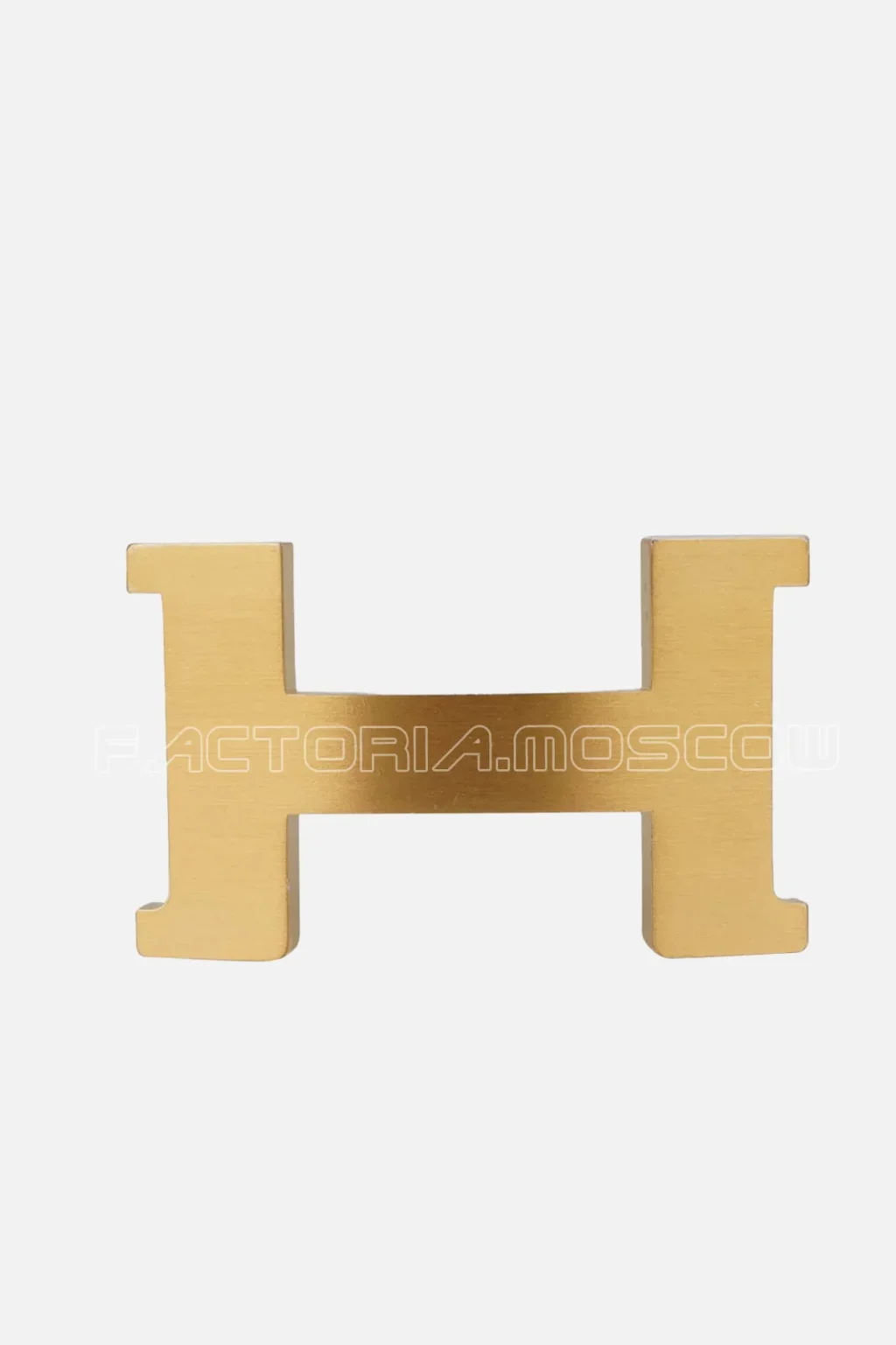 Hermes Belt Constance 42mm Black/Rouge H Brushed Gold Buckle