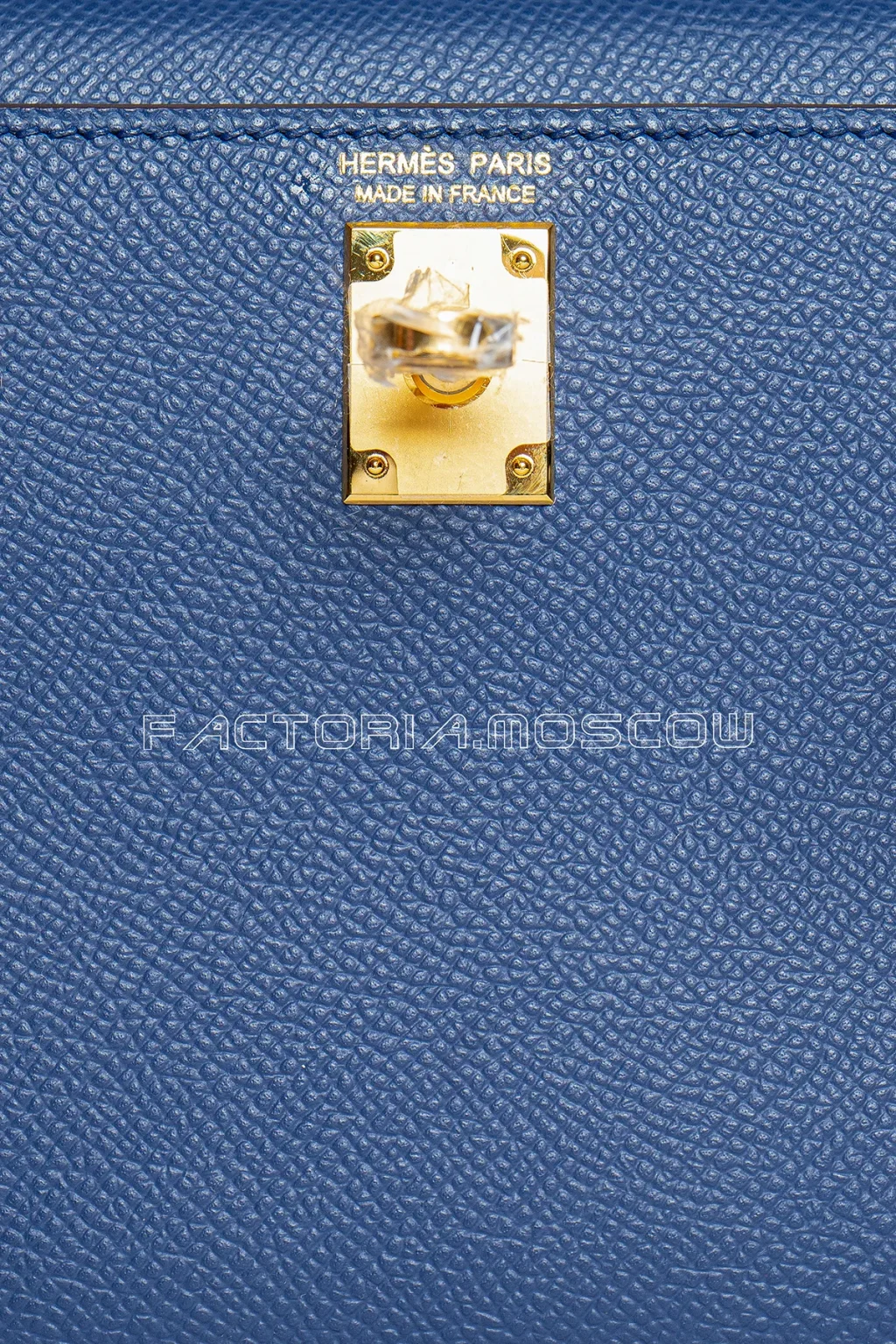 Ghw