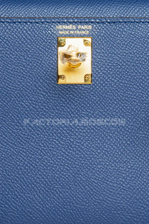 Ghw