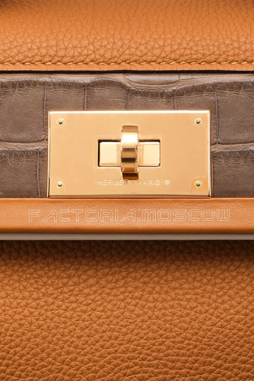 Ghw