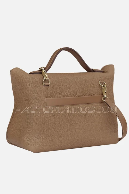 Beige de Weimar
