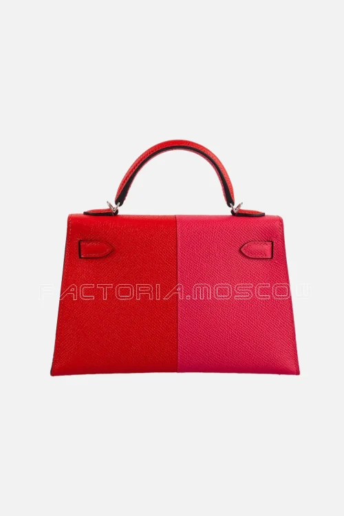 Rose Extreme/Rouge de Coeur/Blue Zanzibar
