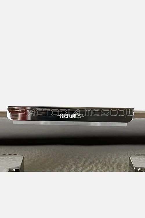 Phw