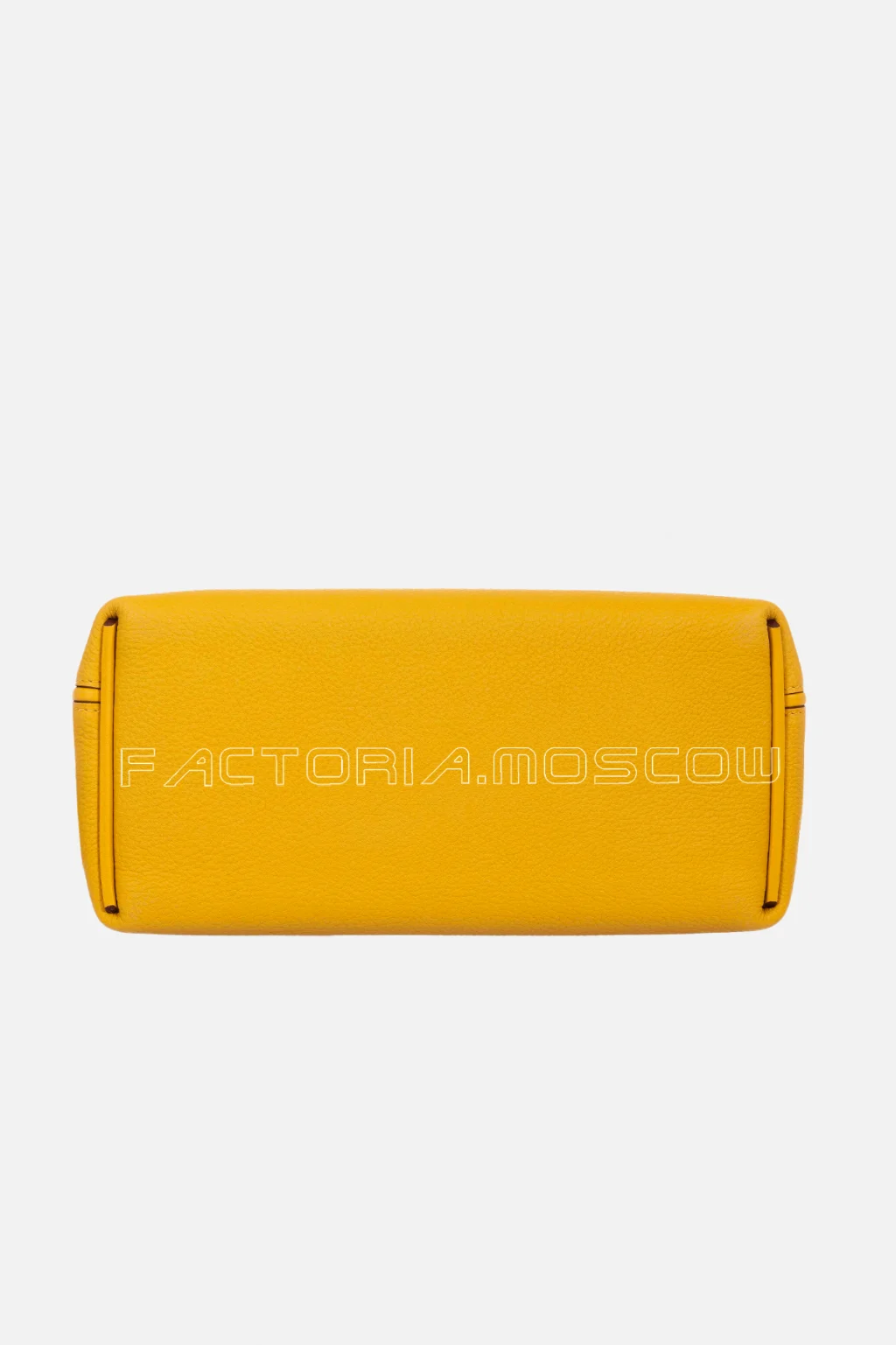 Hermes 24/24 29 Jaune Ambre Togo/Matte Alligator GHW