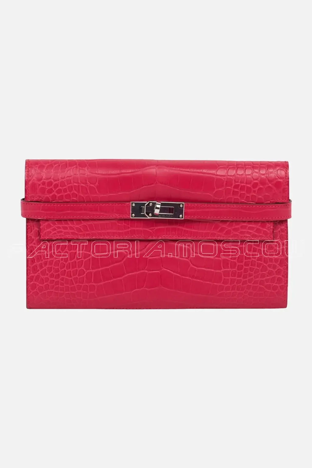 Kelly long wallet