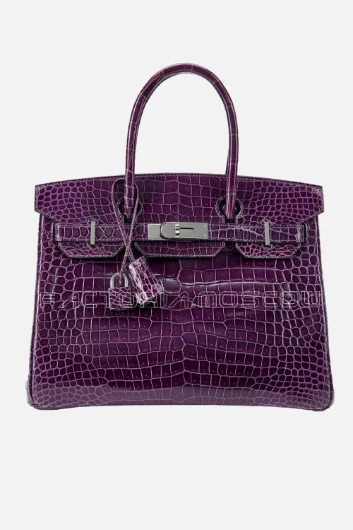 Hermes Birkin 30