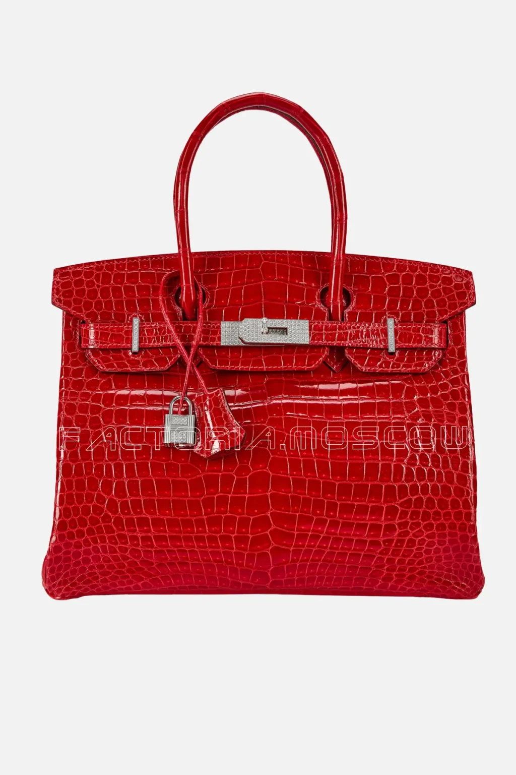 Hermes Birkin 30