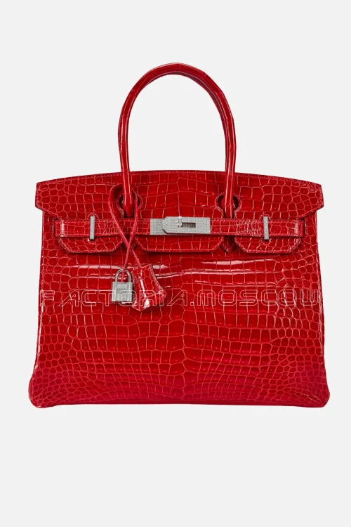 Hermes Birkin 30