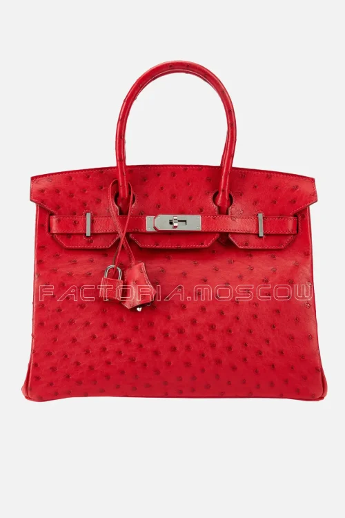 Hermes Birkin 30