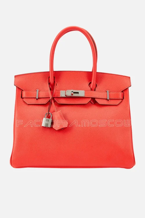 Hermes Birkin 30