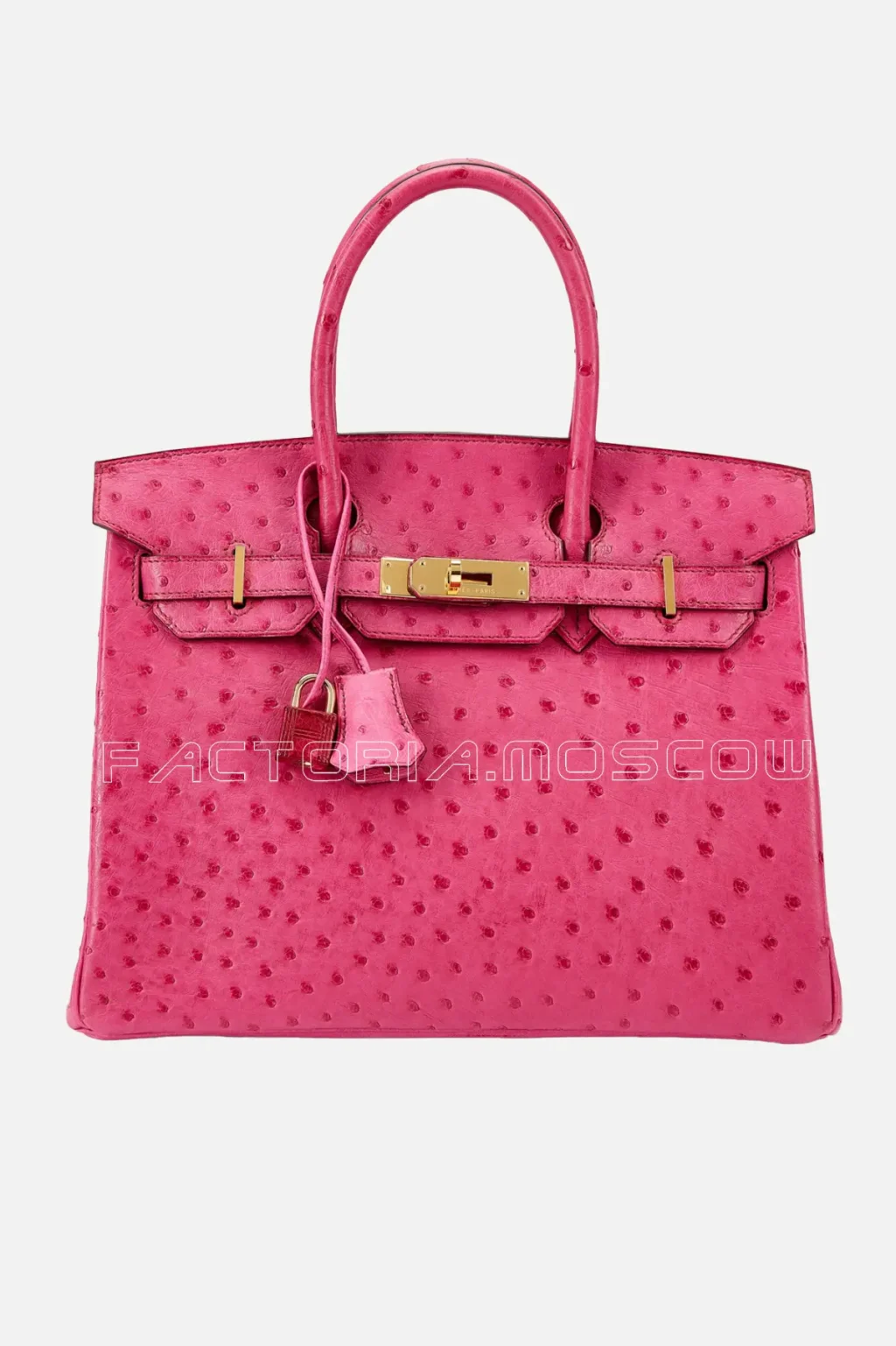 Hermes Birkin 30