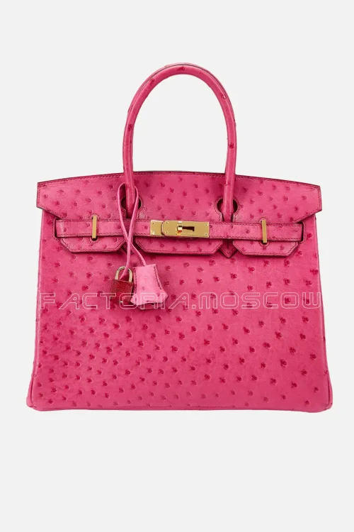 Hermes Birkin 30