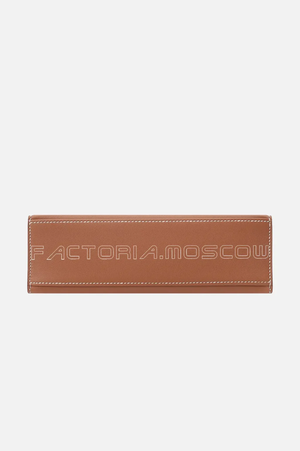 Hermes Kelly Pochette Swift Colour Gold GHW