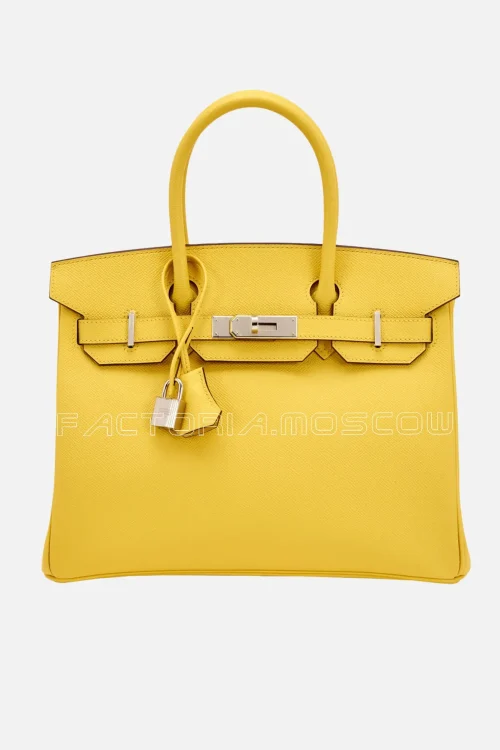 Hermes Birkin 30