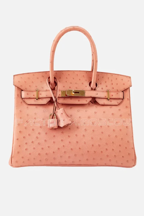 Hermes Birkin 30
