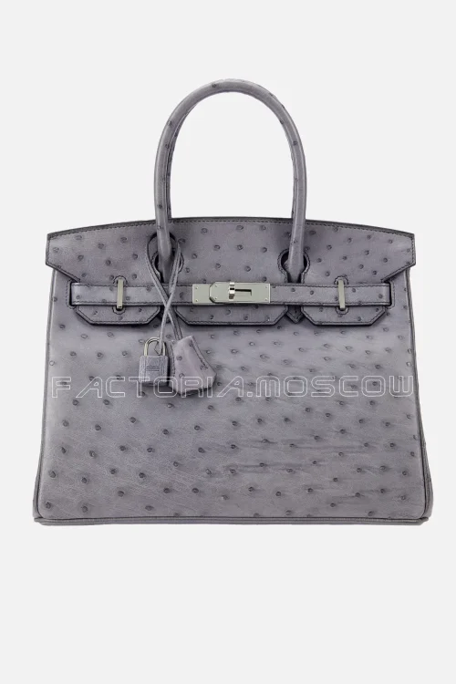 Hermes Birkin 30