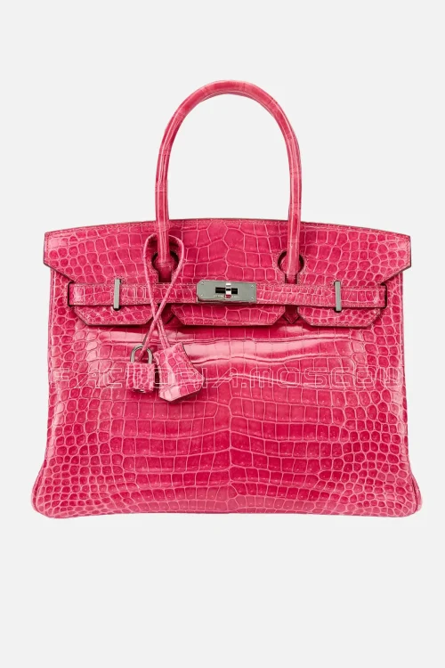 Hermes Birkin 30