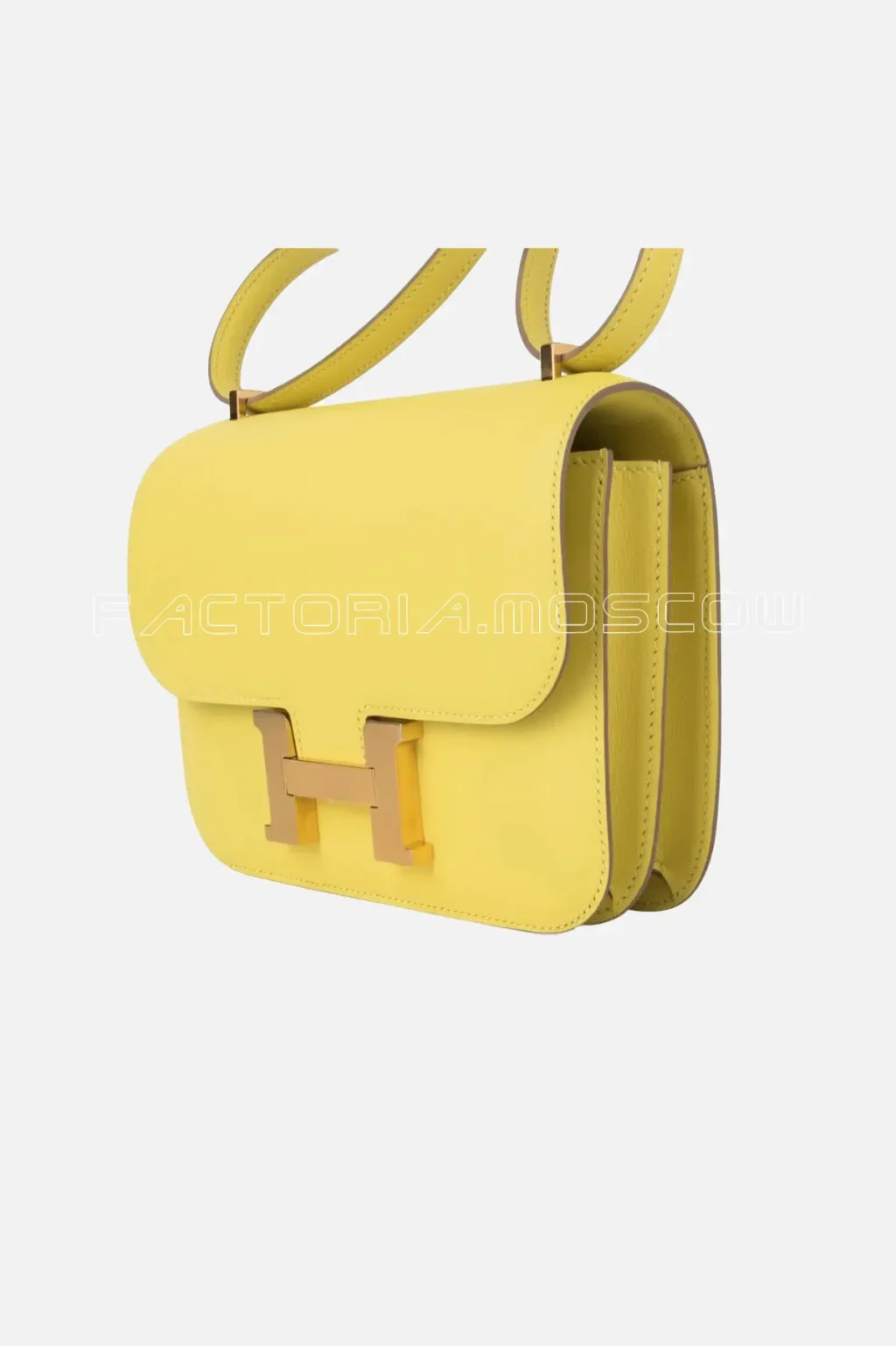 Ghw