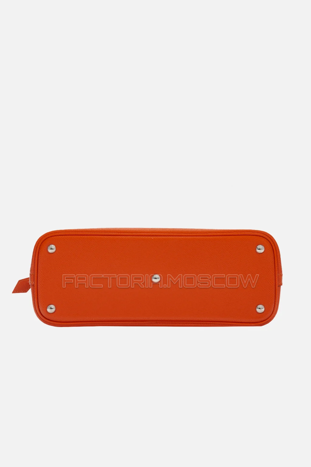 Hermes Bolide 27 Feu Epsom PHW