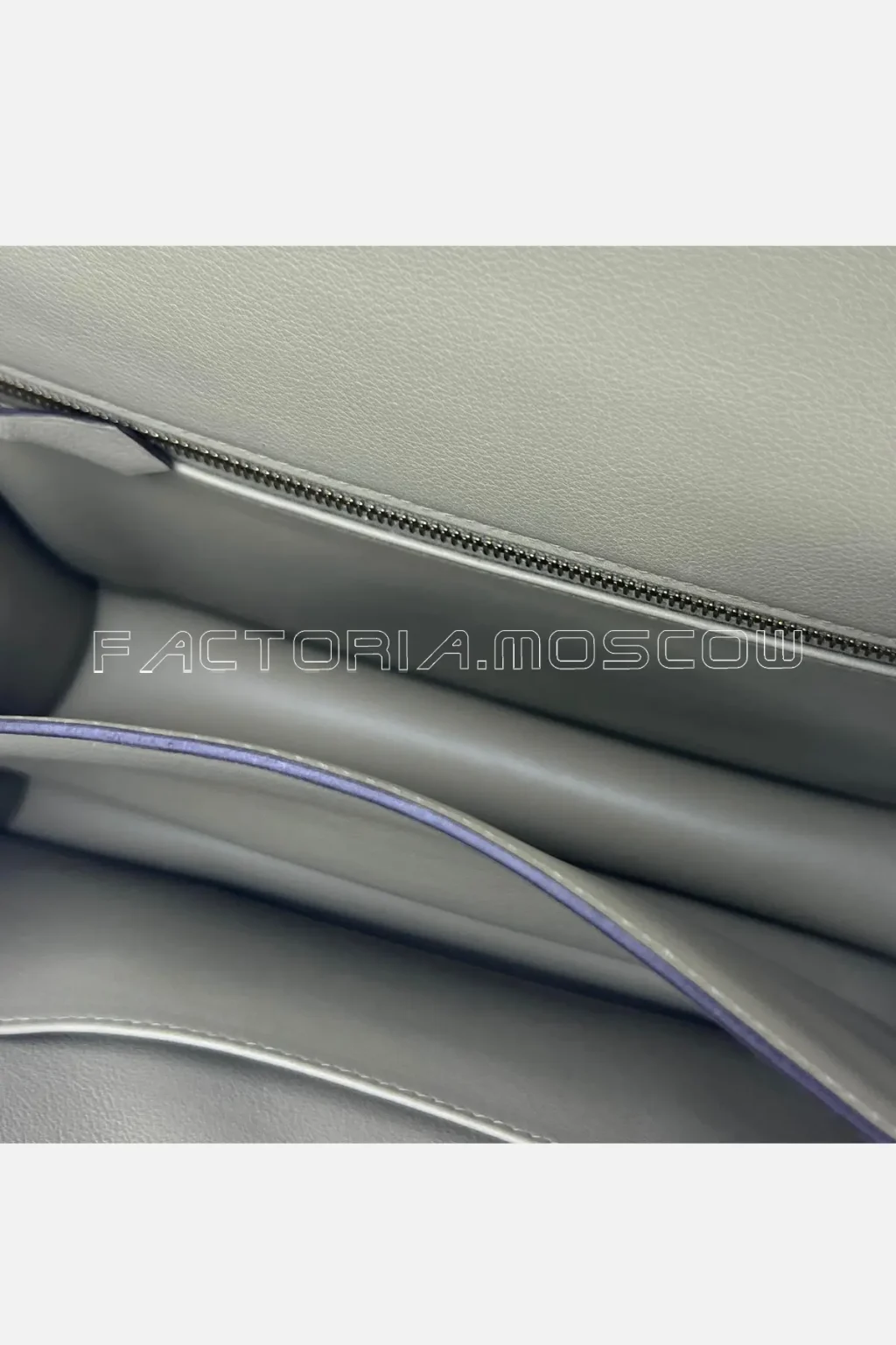 Hermes Constance 24 Sauge Swift Leather GHW