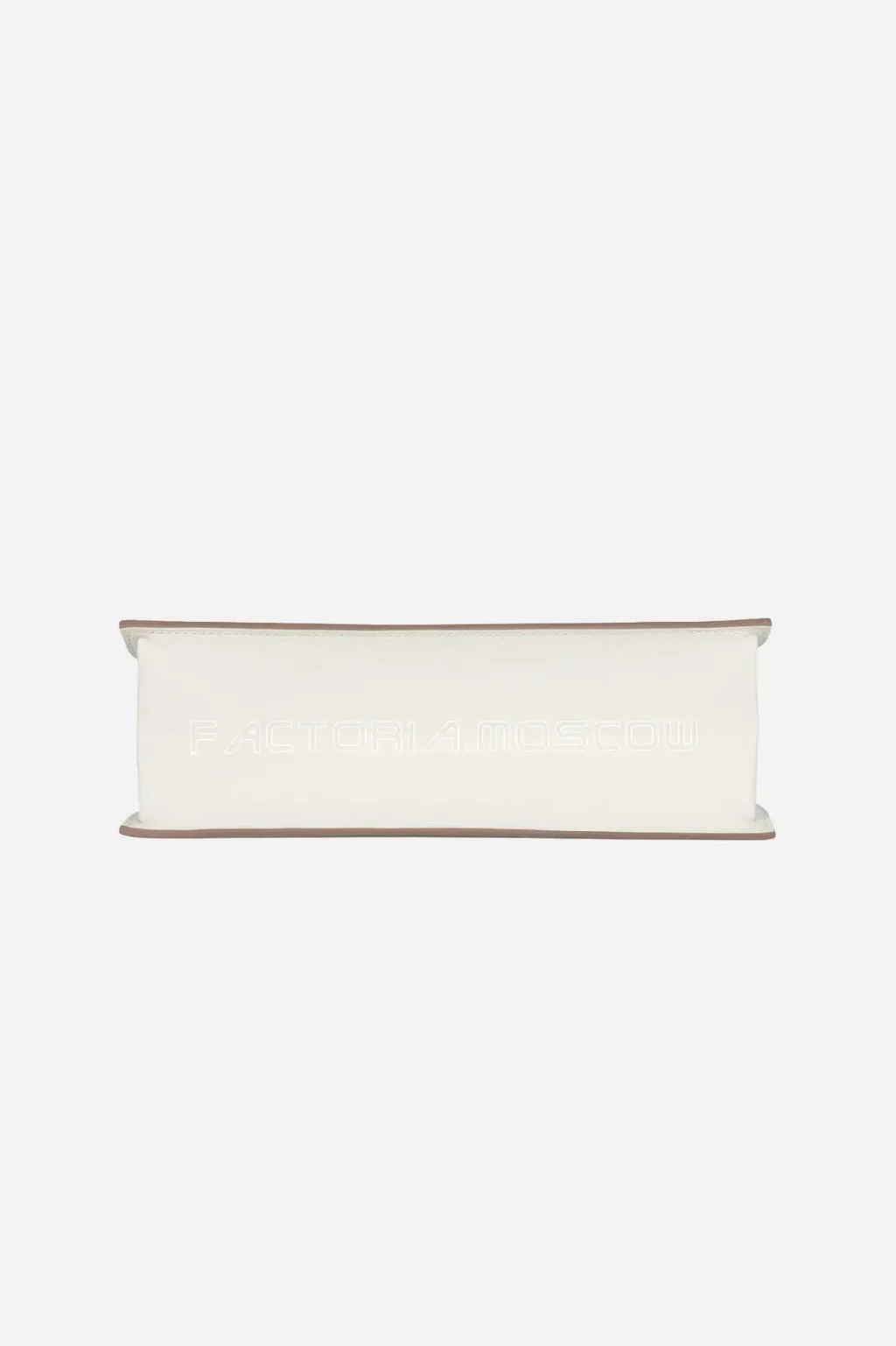 Hermès Kelly Danse II Gris Pale Swift PHW