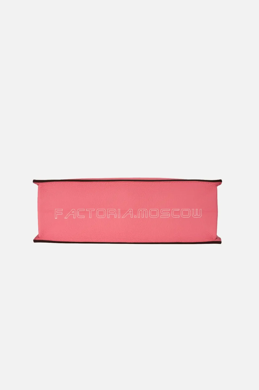 Hermes Kelly Danse II Rose Déte/Vert Cypress Evercolor PHW
