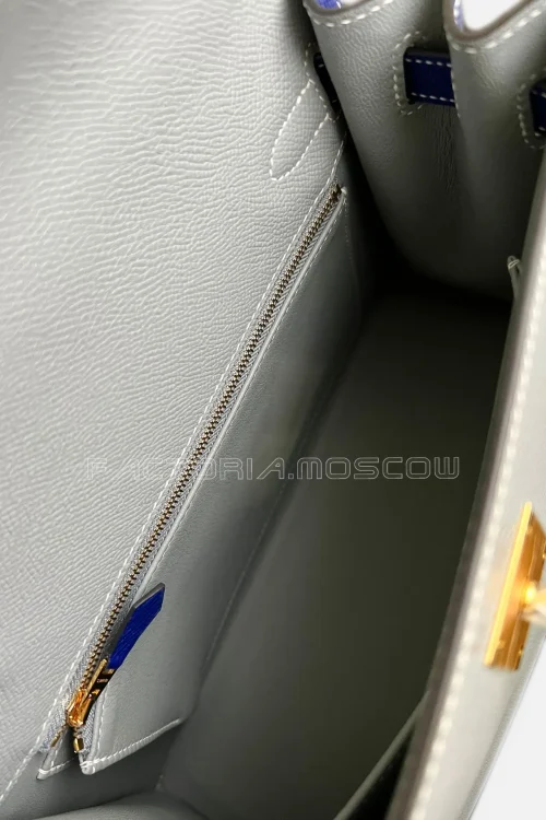 Золото