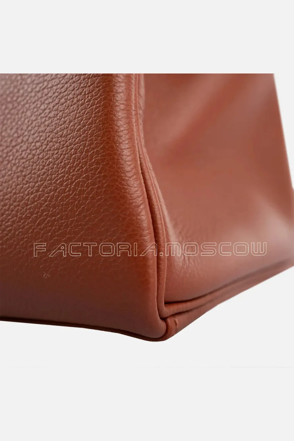 Hermes Kelly Retourne 28 Sienne Verso Deep Blue Evercolor PHW
