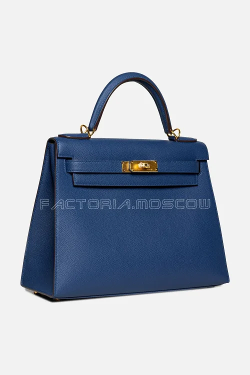 Blue Sapphire/Rubis