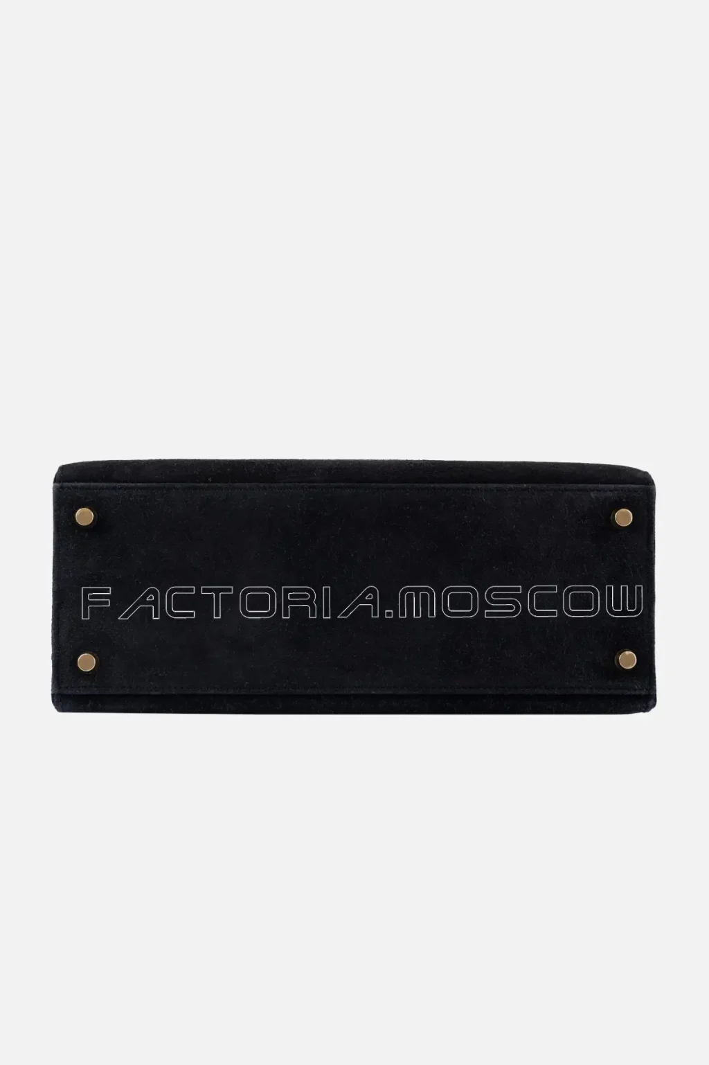 Hermes Kelly Sellier 28 Black Doblis Suede GHW