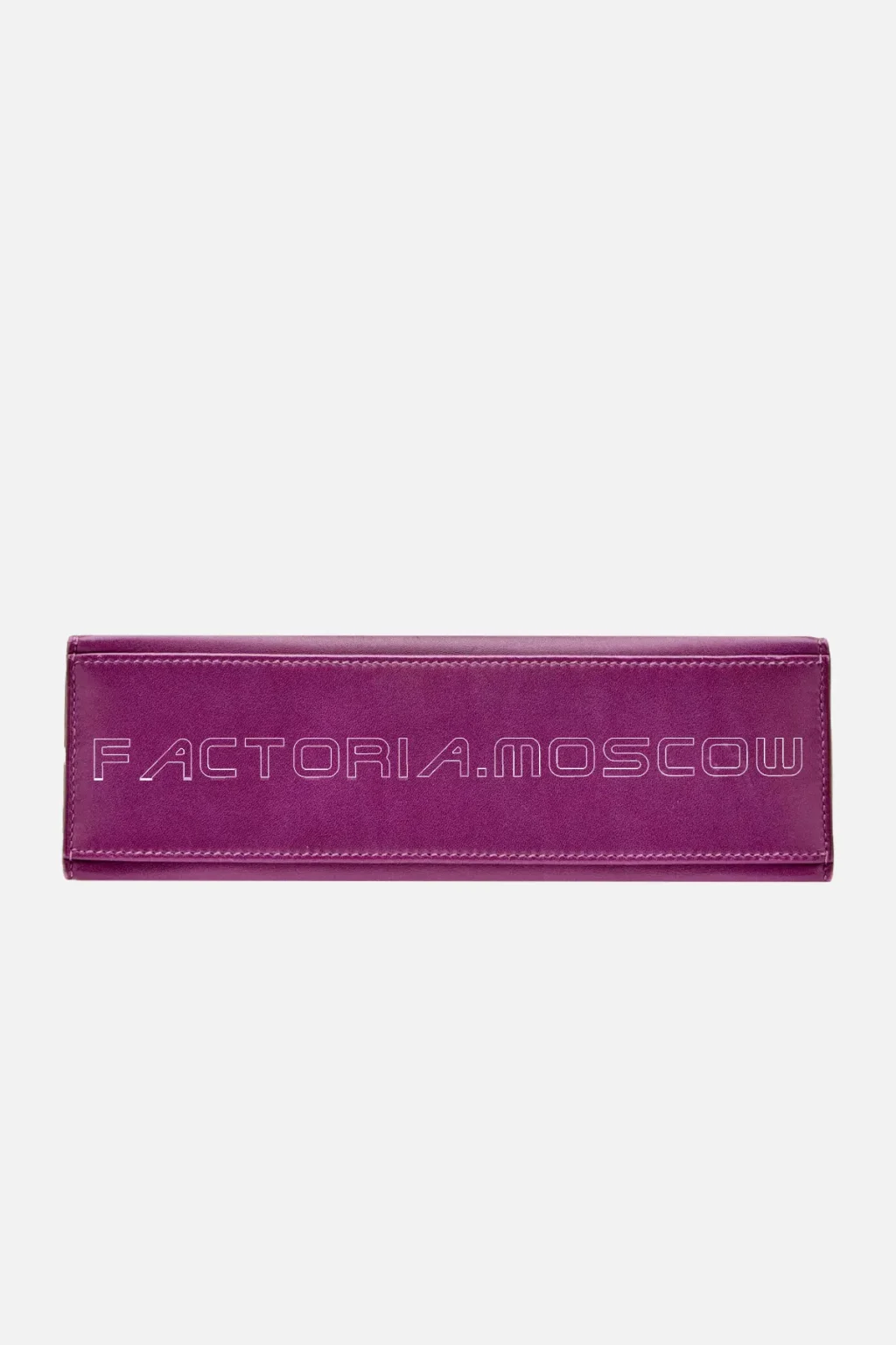 Hermès Kelly Pochette Swift Colour Pelouse GHW