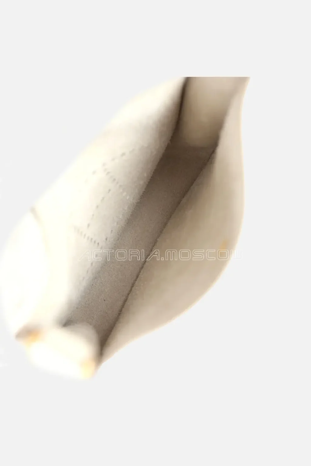 Hermès Evelyne TPM Beton Clemence GHW