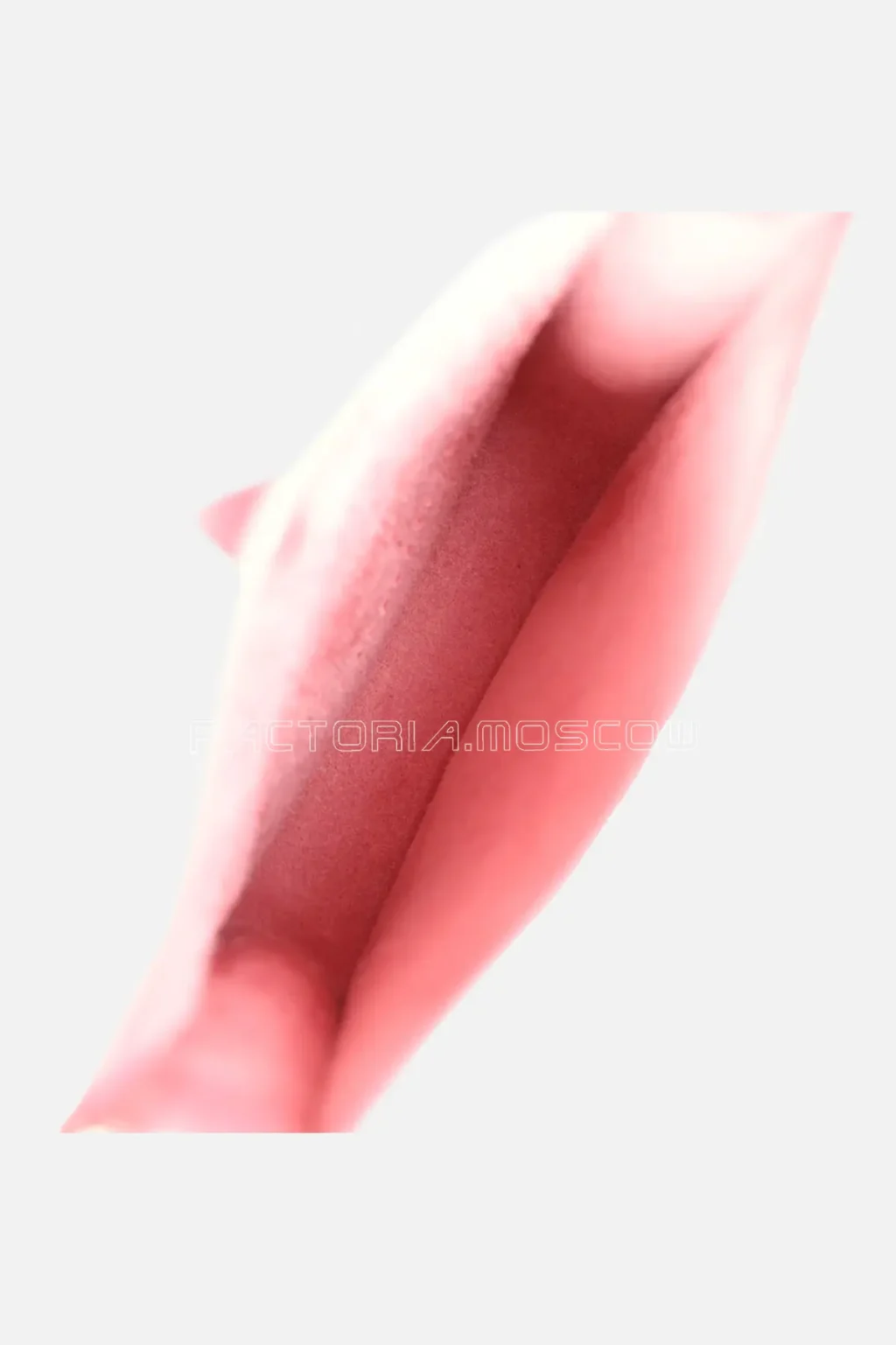 Hermès Evelyne TPM Rose Azalee Clemence PHW