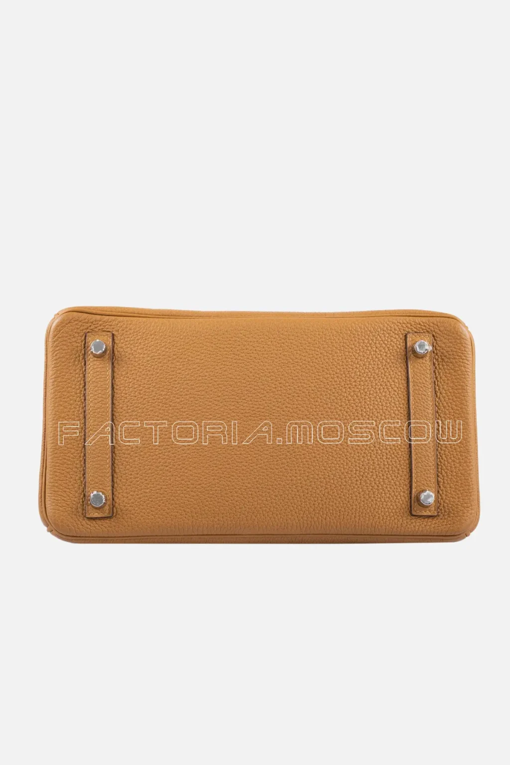 Hermes Verso Birkin 30 Caramel Togo And Lime PHW